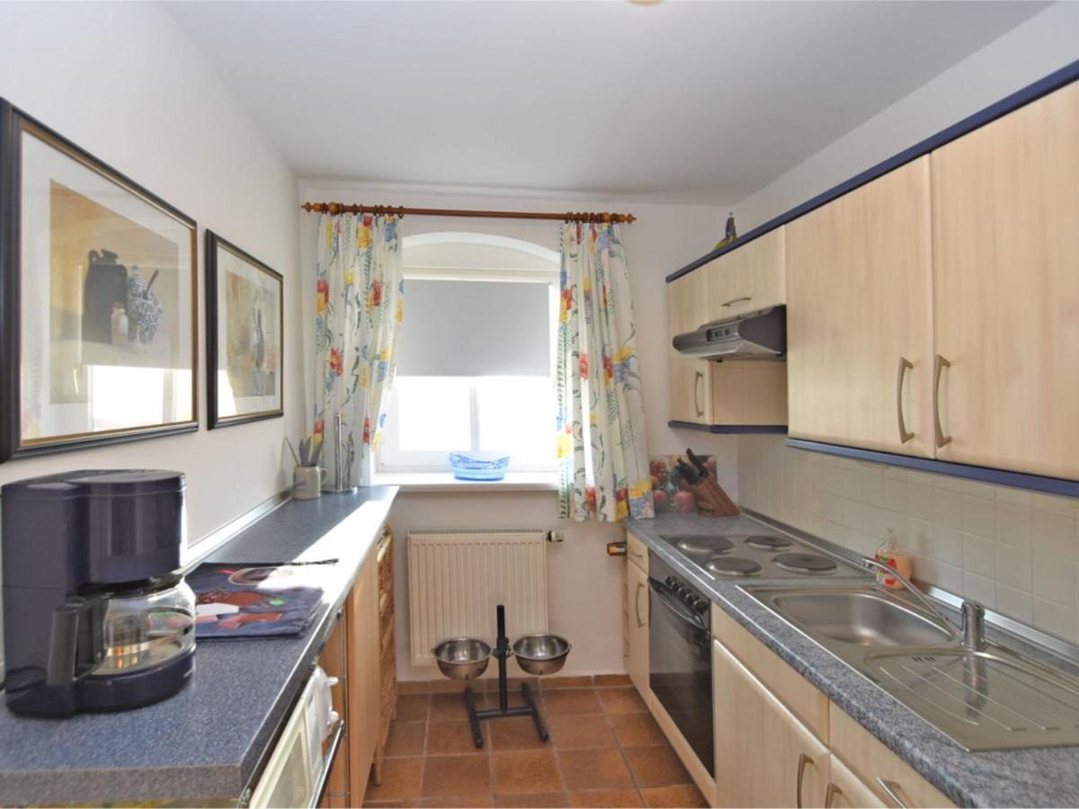 Apartment In Regen With Terrace מראה חיצוני תמונה