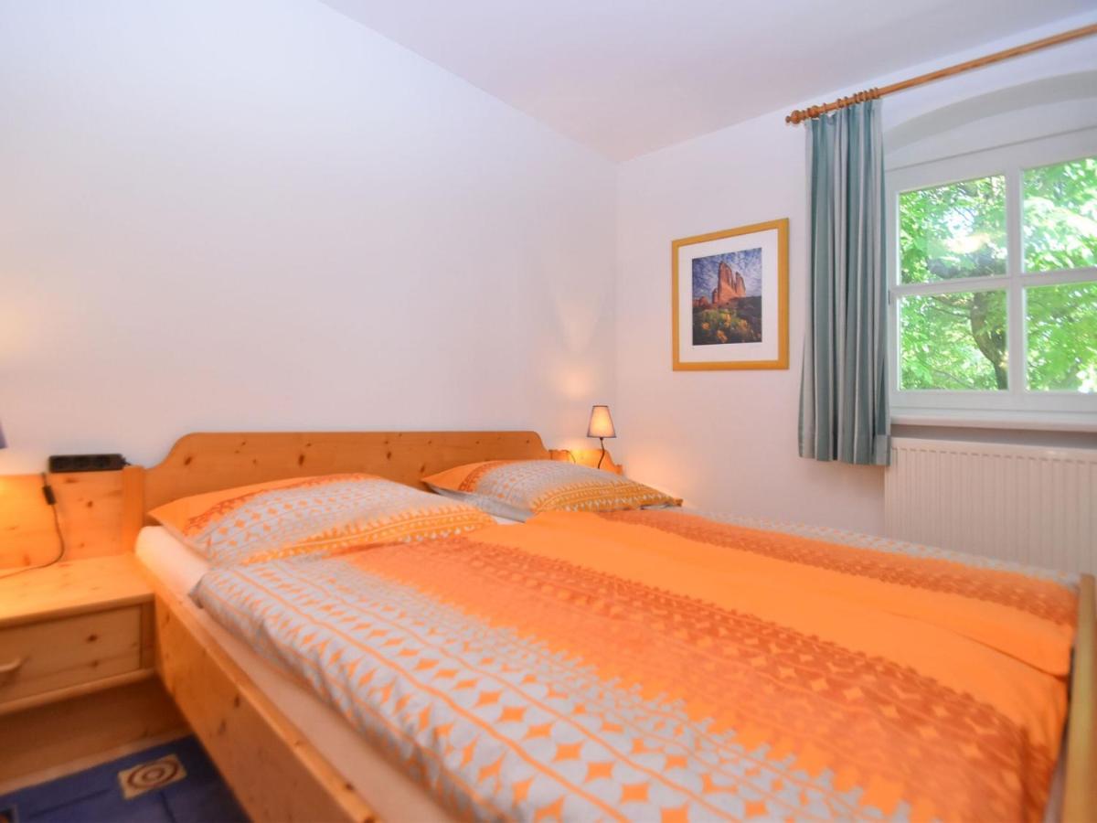 Apartment In Regen With Terrace מראה חיצוני תמונה