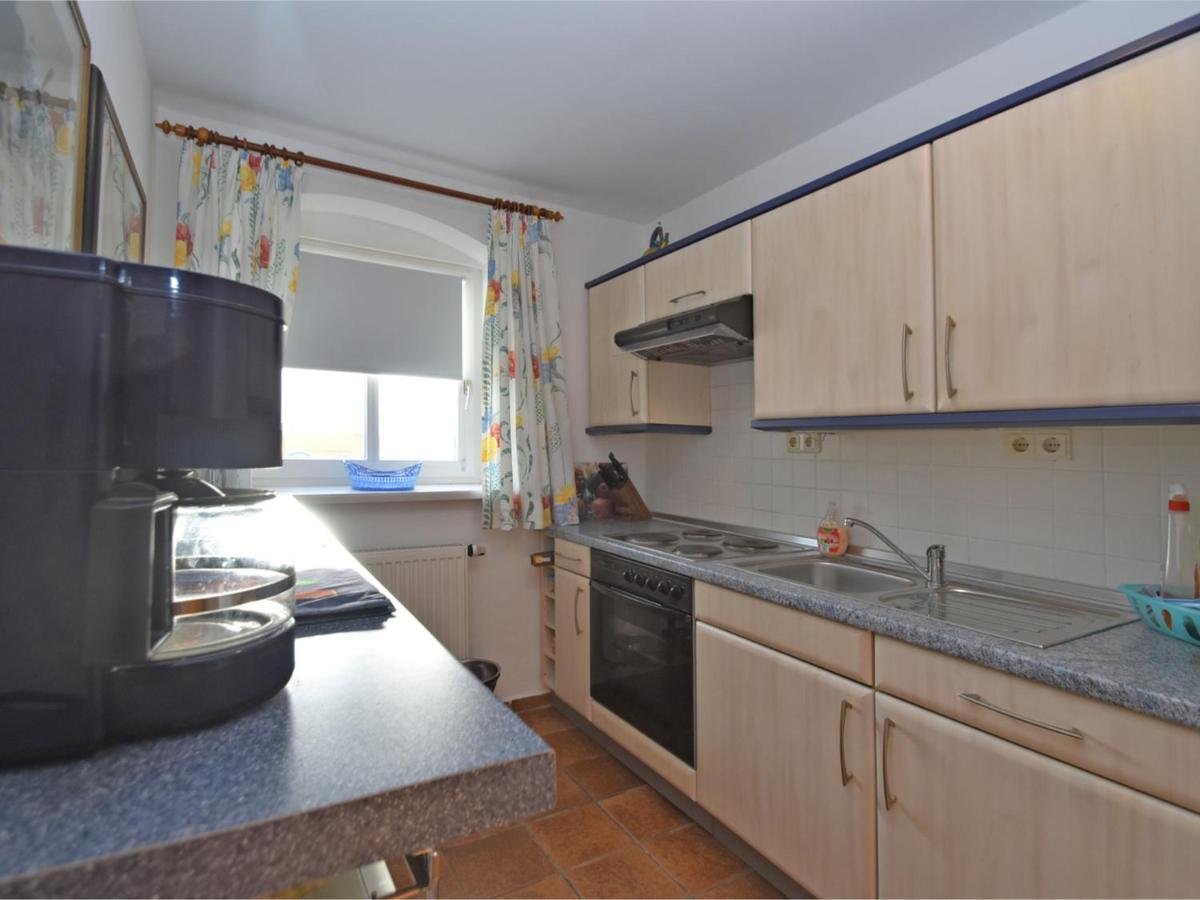Apartment In Regen With Terrace מראה חיצוני תמונה
