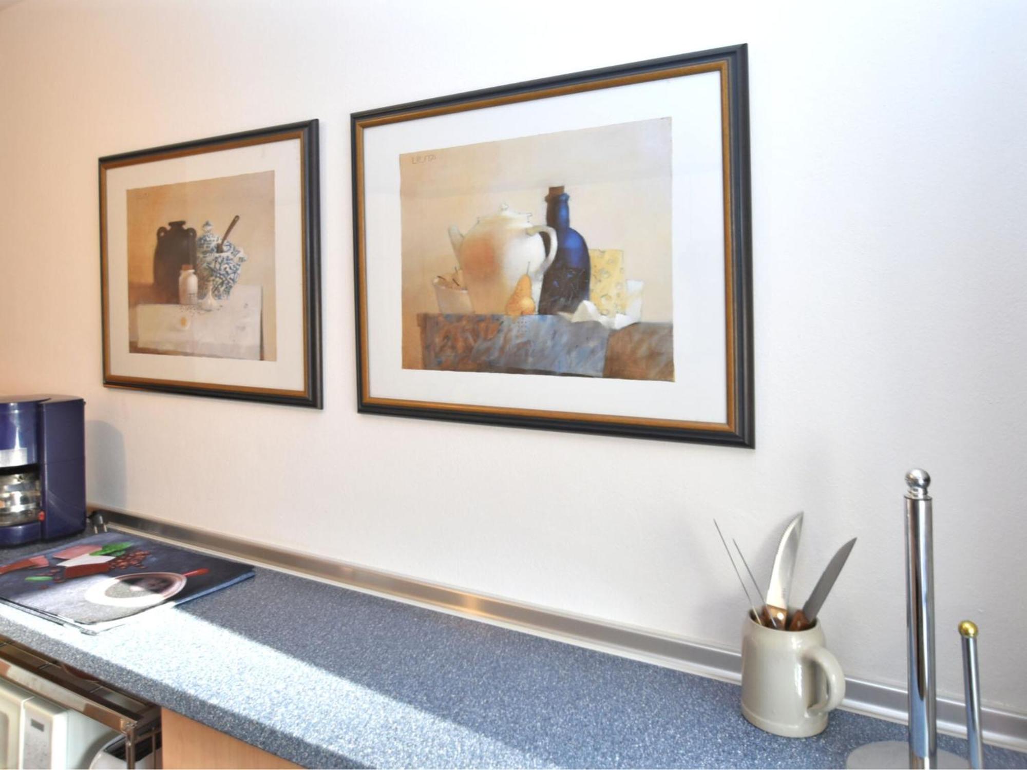 Apartment In Regen With Terrace מראה חיצוני תמונה