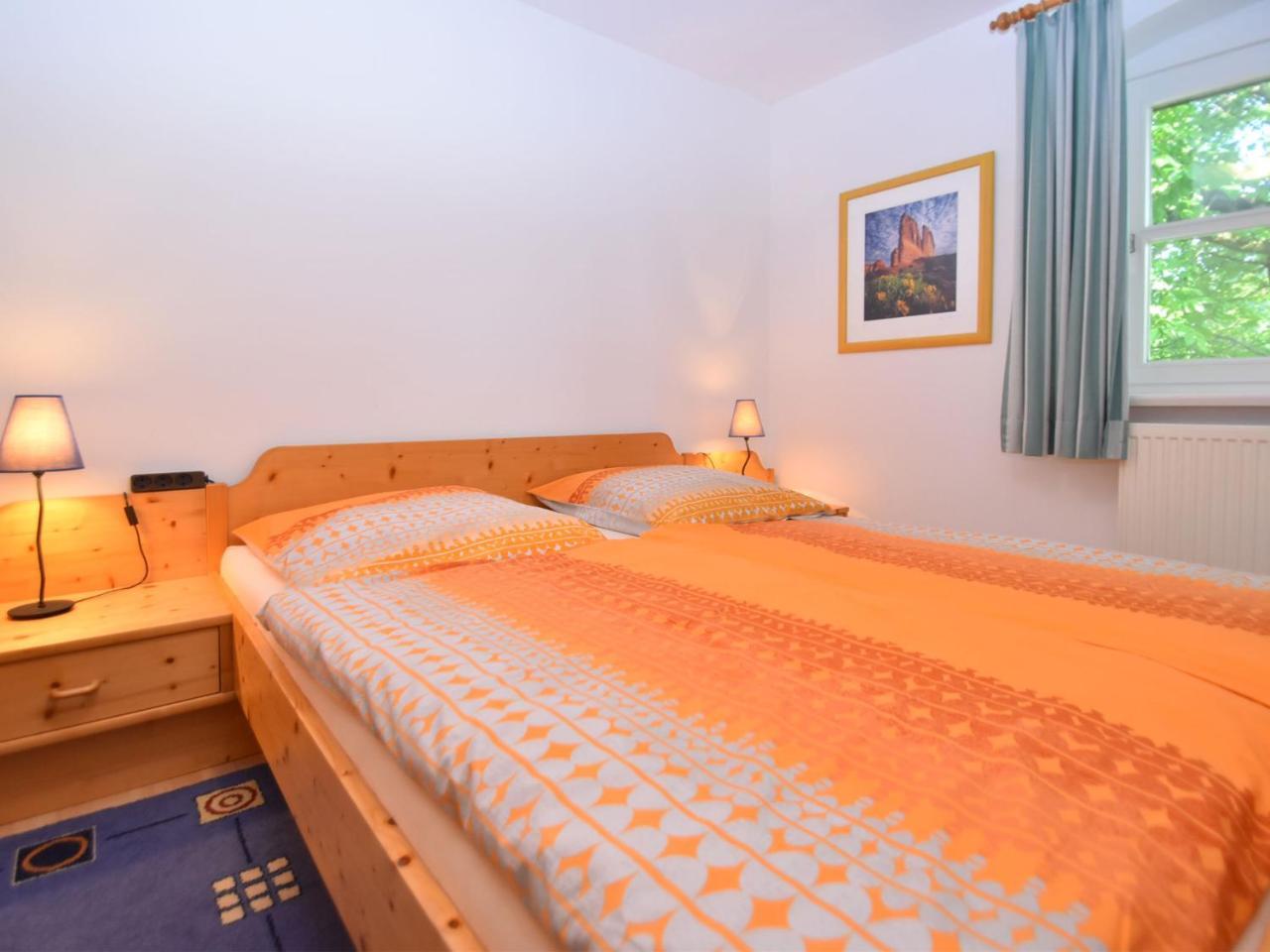 Apartment In Regen With Terrace מראה חיצוני תמונה